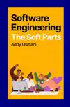 Software Engineering - The Soft Parts synopsis, comments