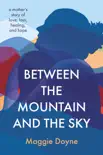 Between the Mountain and the Sky synopsis, comments
