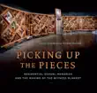 Picking Up the Pieces synopsis, comments