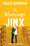 The Marriage Jinx synopsis, comments