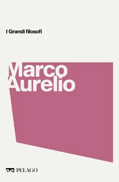 marco aurelio imagen de la portada del libro