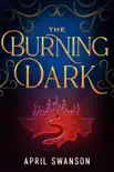 The Burning Dark synopsis, comments