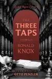 The Three Taps synopsis, comments