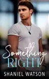 Something Right synopsis, comments