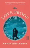 The Love Proof synopsis, comments