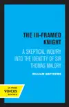 The III-Framed Knight synopsis, comments