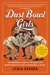 Dust Bowl Girls synopsis, comments