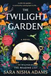 The Twilight Garden synopsis, comments