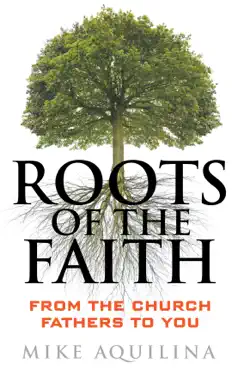 roots of the faith book cover image