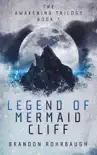 Legend of Mermaid Cliff reviews