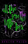 All The Pretty Little Lies synopsis, comments