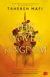 This Woven Kingdom synopsis, comments