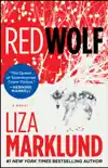 Red Wolf synopsis, comments