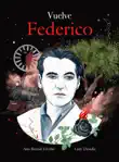 Vuelve Federico synopsis, comments