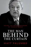The Man Behind the Curtain e-book