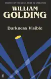 Darkness Visible synopsis, comments
