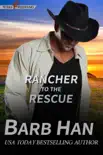 Rancher to the Rescue synopsis, comments