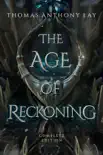 The Age of Reckoning synopsis, comments