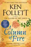 A Column of Fire synopsis, comments