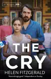 The Cry synopsis, comments