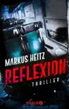 Reflexion synopsis, comments