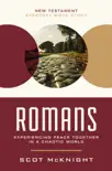 Romans synopsis, comments