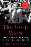 The Gotti Wars synopsis, comments