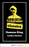 Hohlbein Classics - Luzifers Bestien sinopsis y comentarios