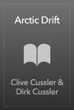 Arctic Drift sinopsis y comentarios