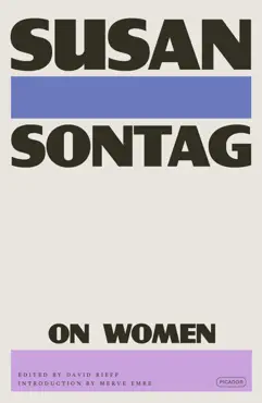 on women book cover image