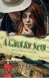 A Carol for Kent synopsis, comments