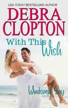 with this wish book cover image