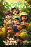 ABC Alphabet Rhyming Garden reviews