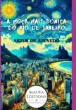 A Moça Mais Bonita Do Rio De Janeiro Por Arthur Azevedo sinopsis y comentarios