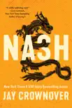 Nash synopsis, comments