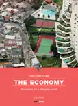 The Economy reviews
