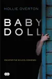 Baby doll synopsis, comments