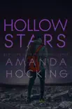 Hollow Stars synopsis, comments