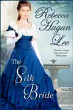 The Silk Bride synopsis, comments