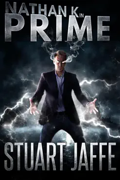 prime book cover image