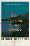 The Cursing Stones Murder synopsis, comments