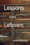 Lessons and Leftovers synopsis, comments