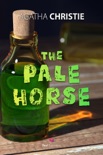 The Pale Horse book summary, reviews and download