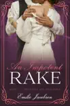 An Impotent Rake synopsis, comments