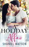 A Holiday Affair synopsis, comments