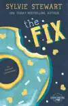 The Fix synopsis, comments