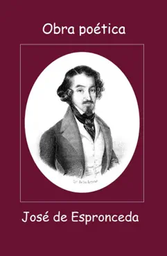 poesia, romances y sonetos imagen de la portada del libro