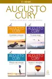 Box Augusto Cury synopsis, comments