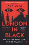 London in Black sinopsis y comentarios