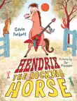 Hendrix the Rocking Horse synopsis, comments